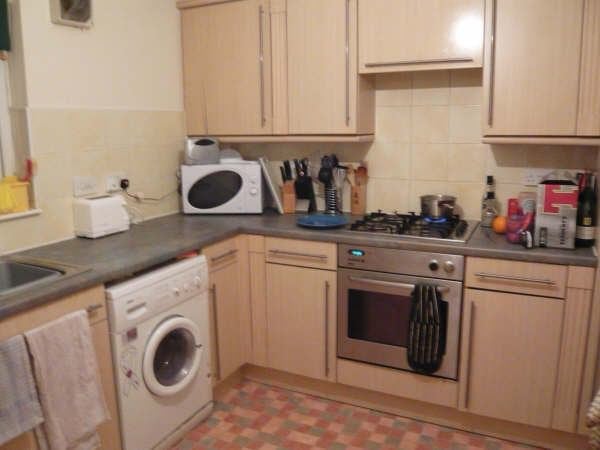 Room Easter Dalry Wynd in City of Edinburgh