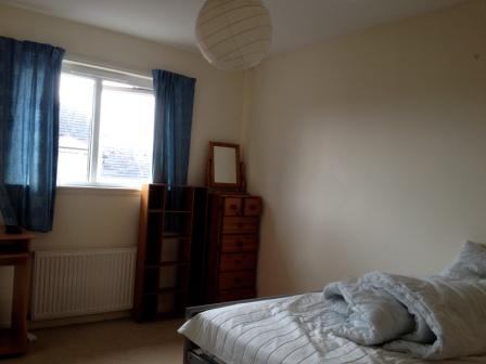 Room Easter Dalry Wynd in City of Edinburgh