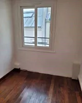 Appartement Rue Poissonnière à Paris