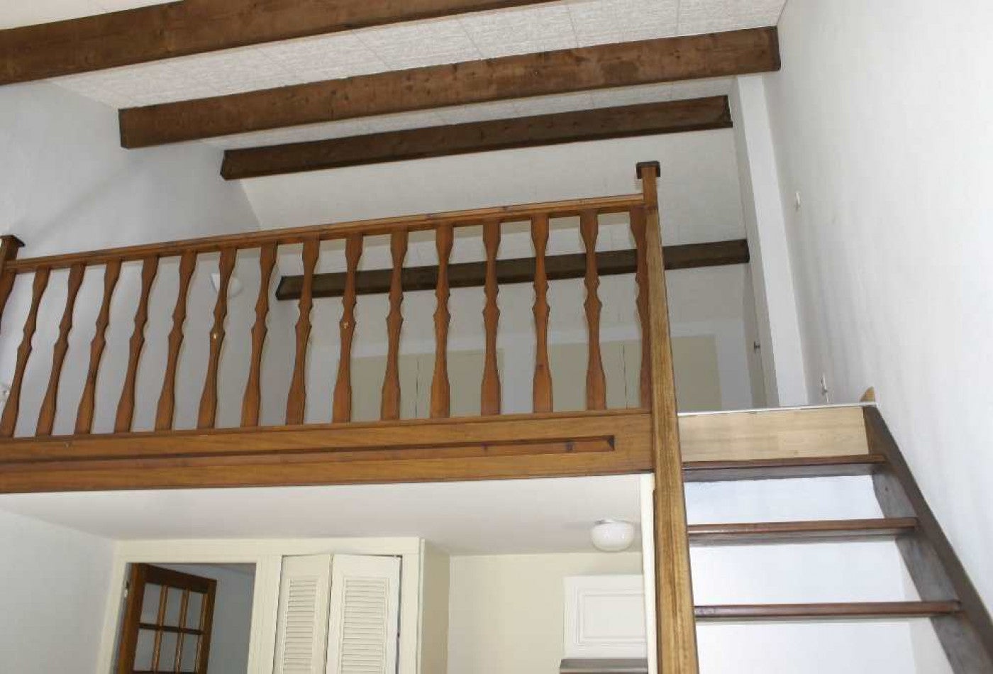 House Rue Alphonse Daudet in Lamalou-les-Bains