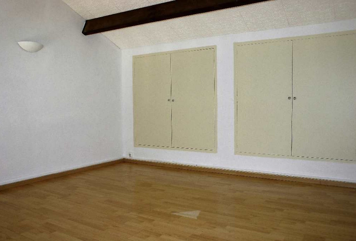 House Rue Alphonse Daudet in Lamalou-les-Bains