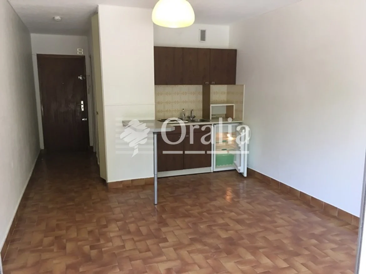 Appartement Avenue du Val de Montferrand à Montpellier