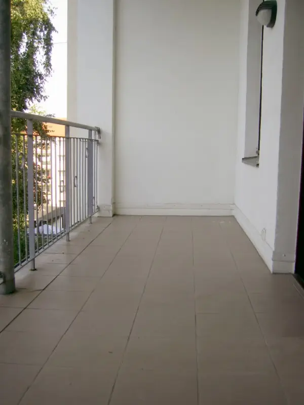 Wohnung Carl-von-Ossietzky-Straße in Görlitz