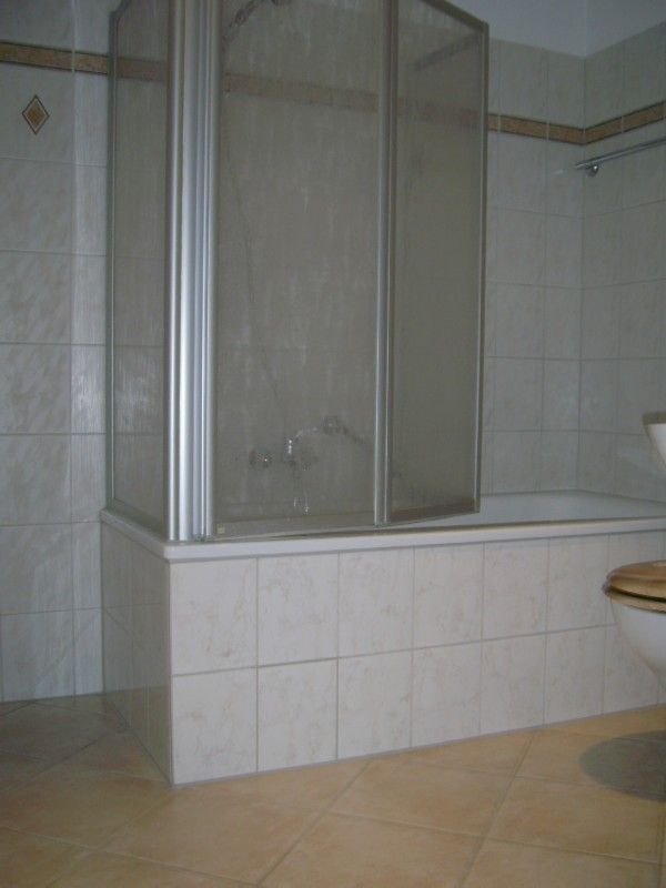 Wohnung Carl-von-Ossietzky-Straße in Görlitz