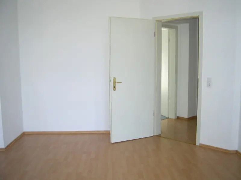 Wohnung Carl-von-Ossietzky-Straße in Görlitz