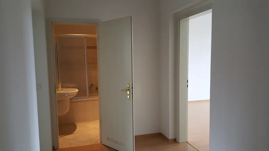 Wohnung Carl-von-Ossietzky-Straße in Görlitz