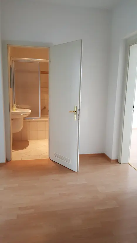 Wohnung Carl-von-Ossietzky-Straße in Görlitz