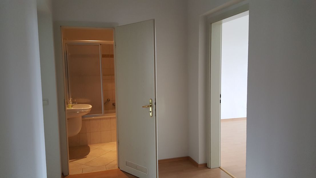Wohnung Carl-von-Ossietzky-Straße in Görlitz
