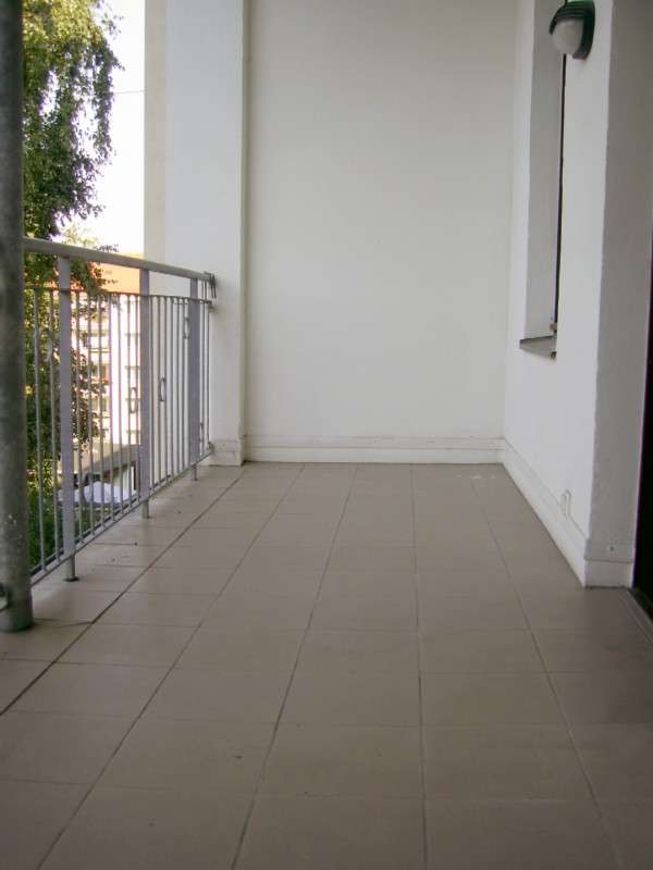 Wohnung Carl-von-Ossietzky-Straße in Görlitz
