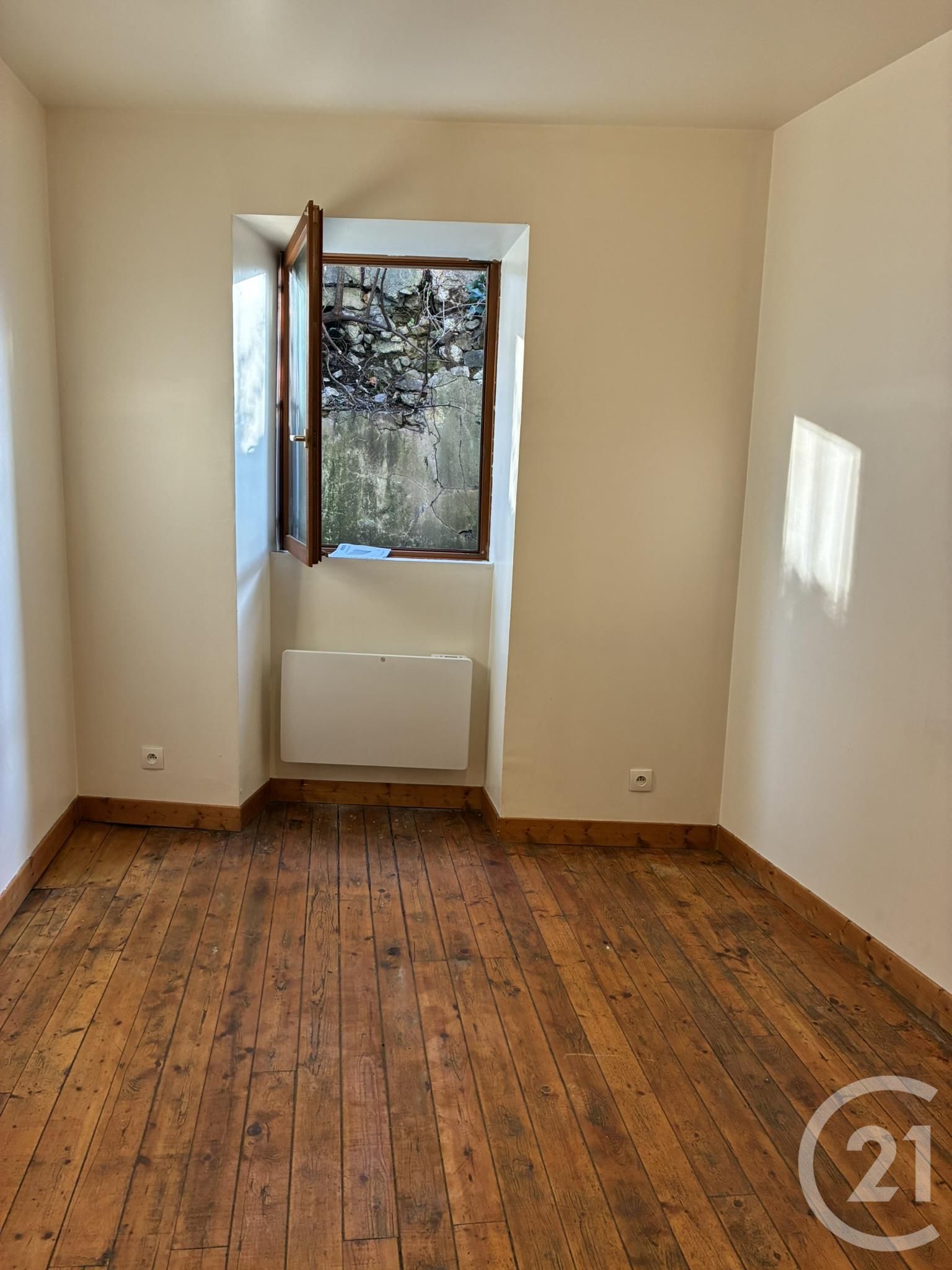 Appartement Rue Albert 1er à Aix-les-Bains