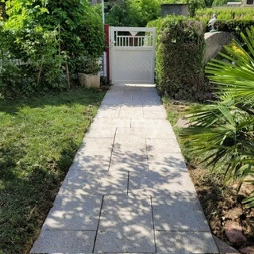 House Rue du Vignoble in Ribeauvillé