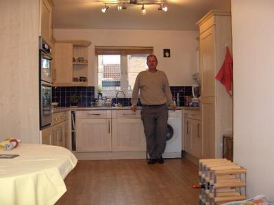 Room Acorn Way in Leeds