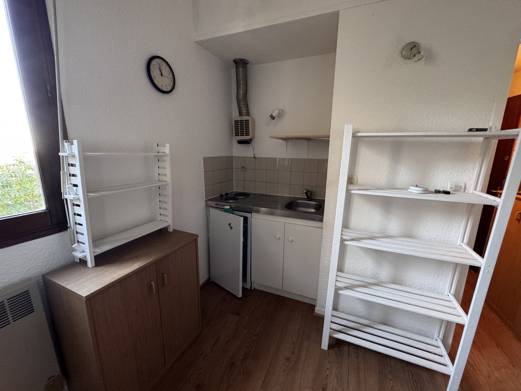 Appartement Chemin de la Salade Ponsan à Toulouse