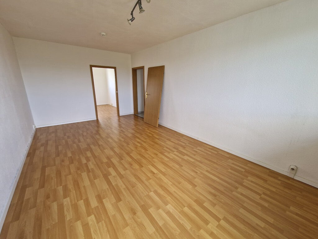 Wohnung Thomas-Mann-Straße in Wefensleben
