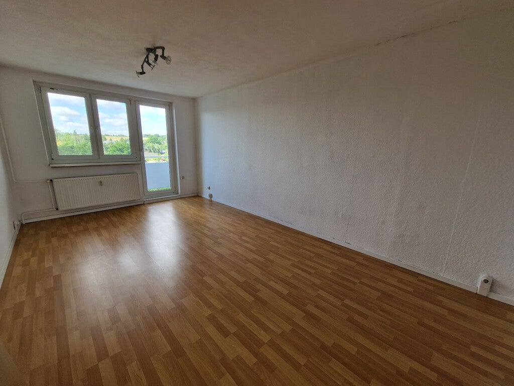 Wohnung Thomas-Mann-Straße in Wefensleben