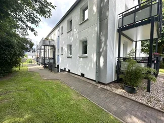 Wohnung Fine Frau in Dortmund