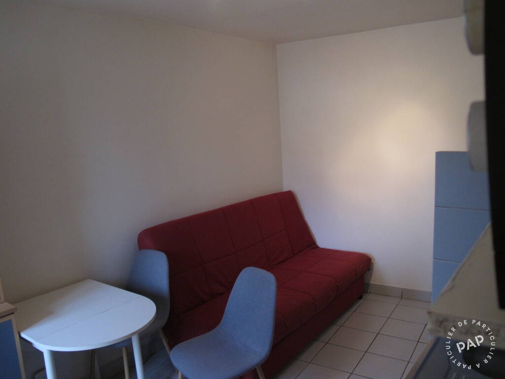 Room Voie de Nanteuil à Fublaines in Nanteuil-lès-Meaux