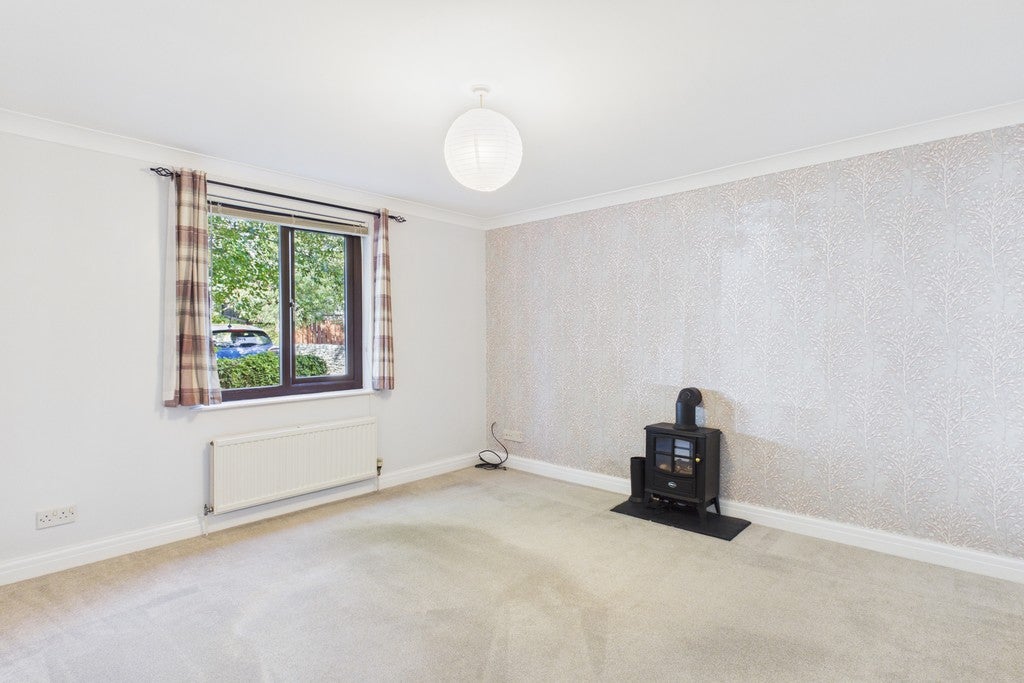 Flat Lower Abbotsgate in Kirkby Lonsdale