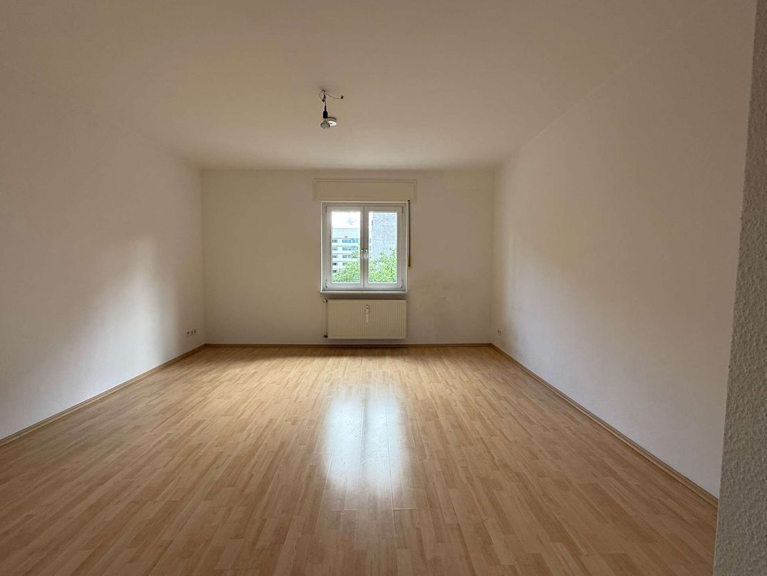 Wohnung Eichenstraße in Frankfurt am Main
