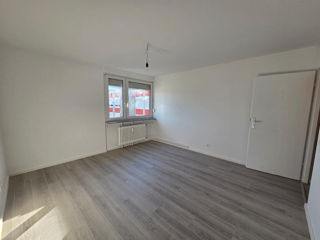 Wohnung Ländelstraße in Kaiserslautern