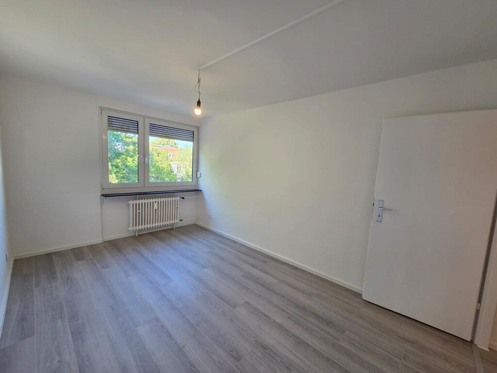 Wohnung Ländelstraße in Kaiserslautern
