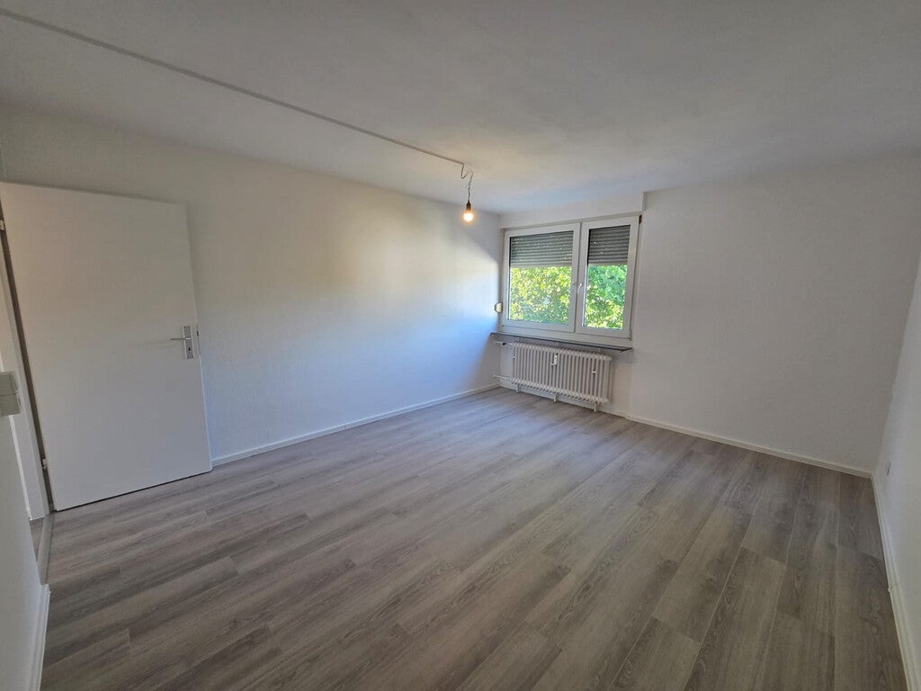 Wohnung Ländelstraße in Kaiserslautern