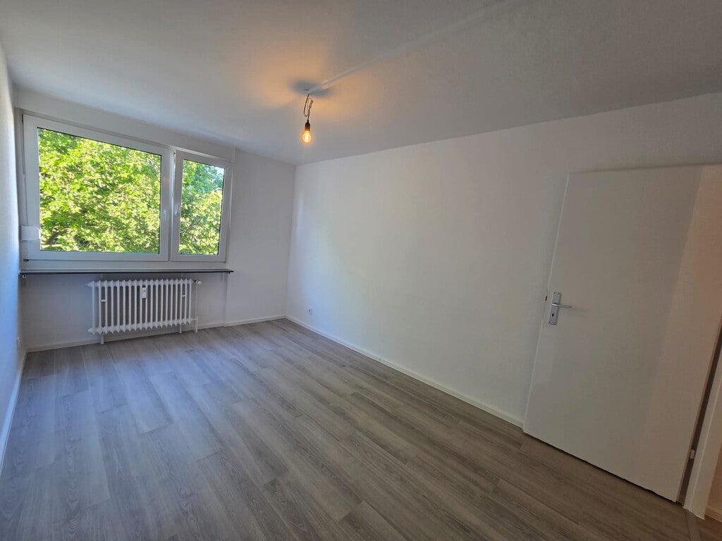 Wohnung Ländelstraße in Kaiserslautern