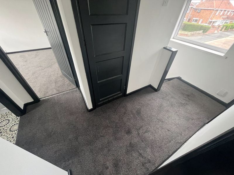 House Raisegill Close in Middlesbrough