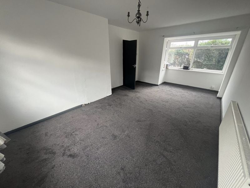 House Raisegill Close in Middlesbrough