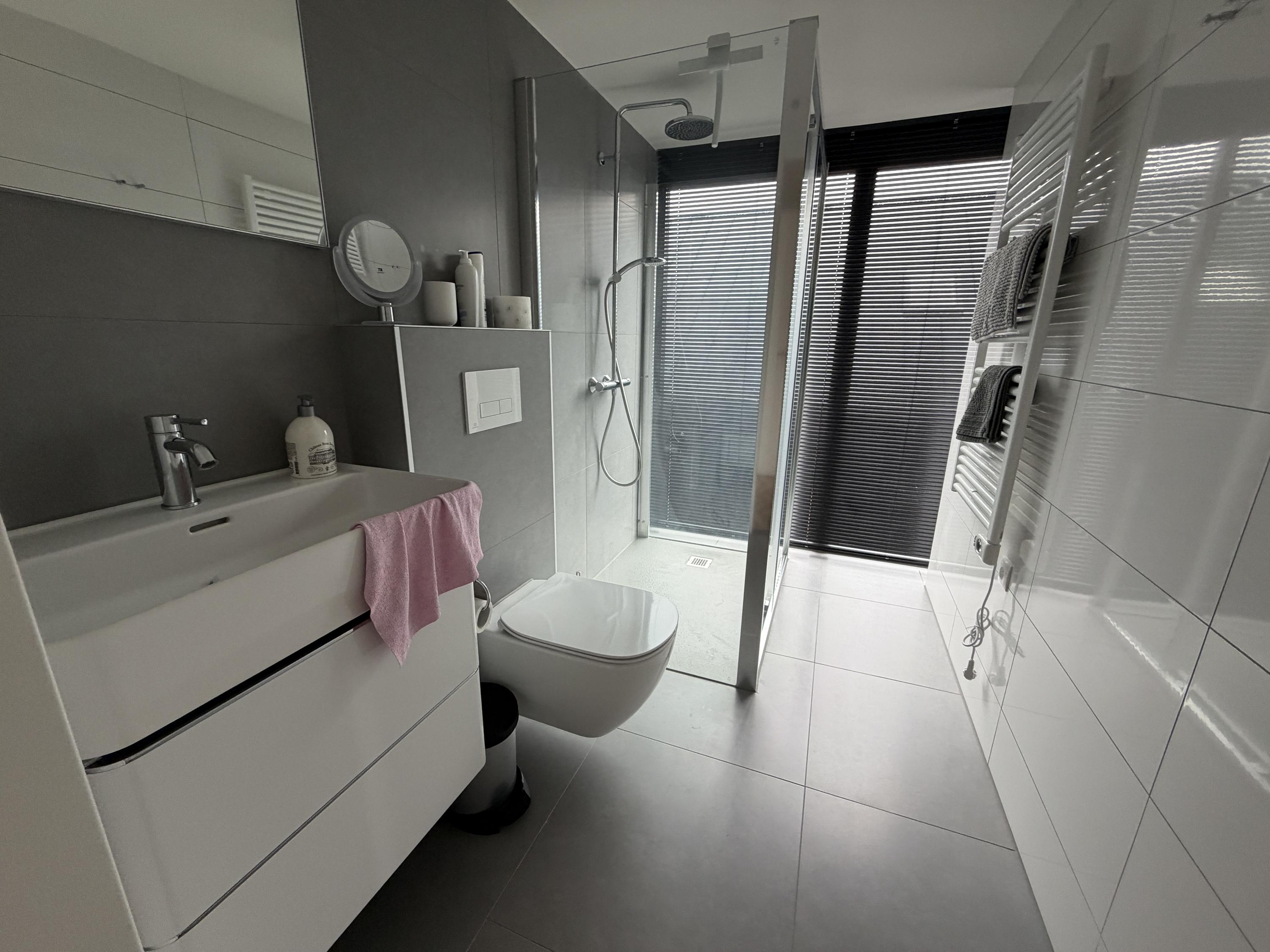 Appartement te koop: Flevoweg 90-140, Kampen