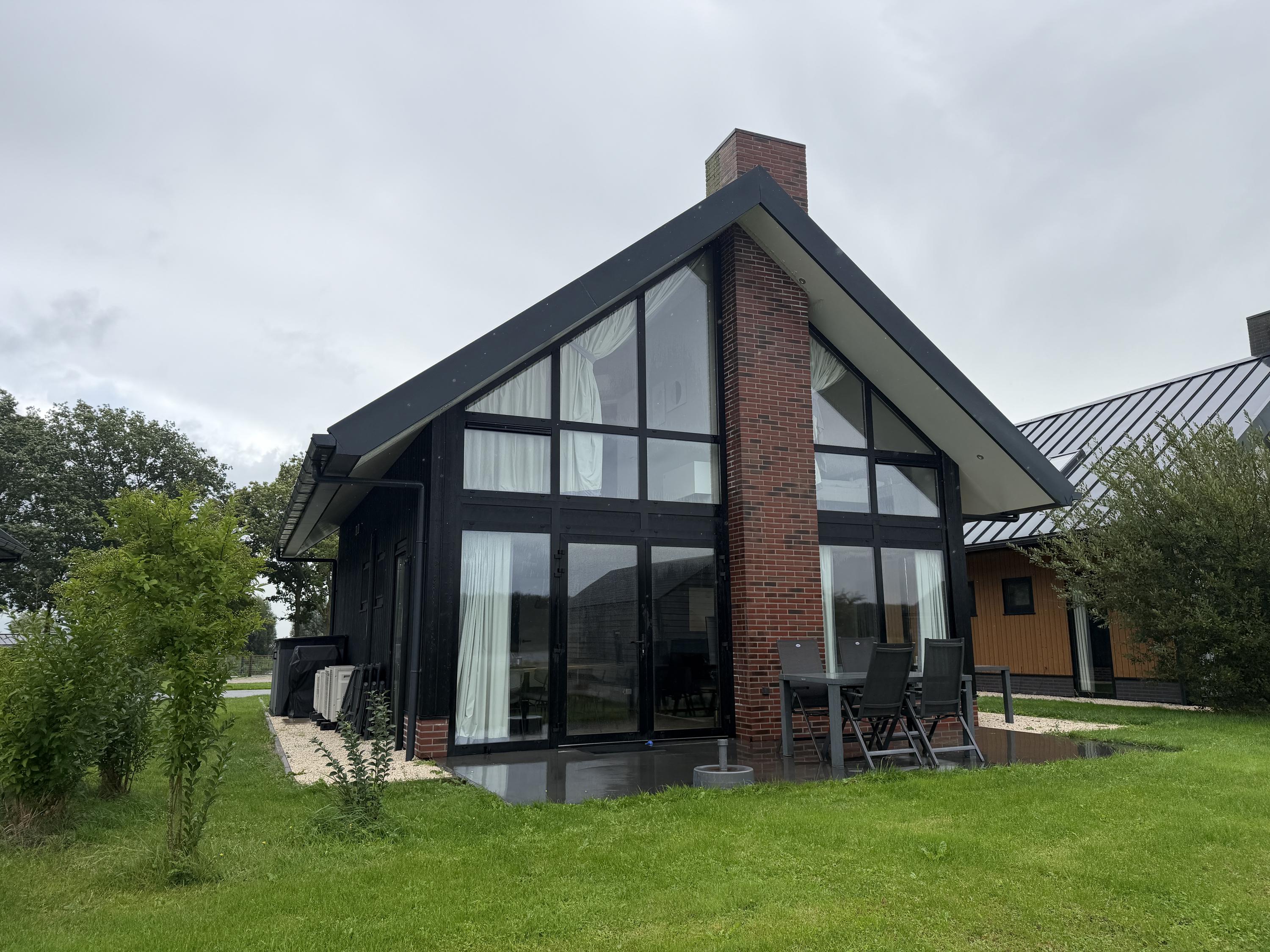 Appartement te koop: Flevoweg 90-140, Kampen