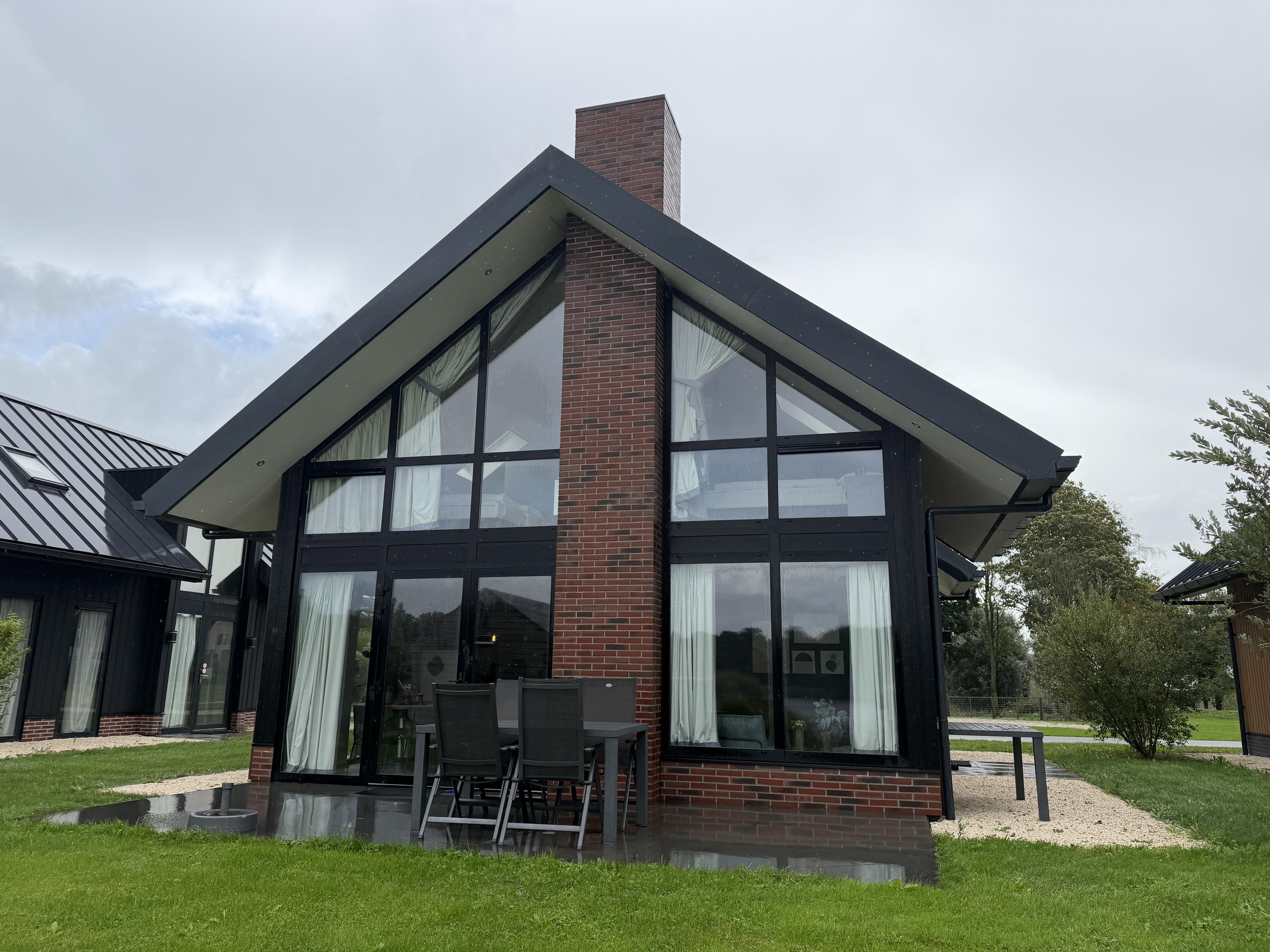 Appartement te koop: Flevoweg 90-140, Kampen