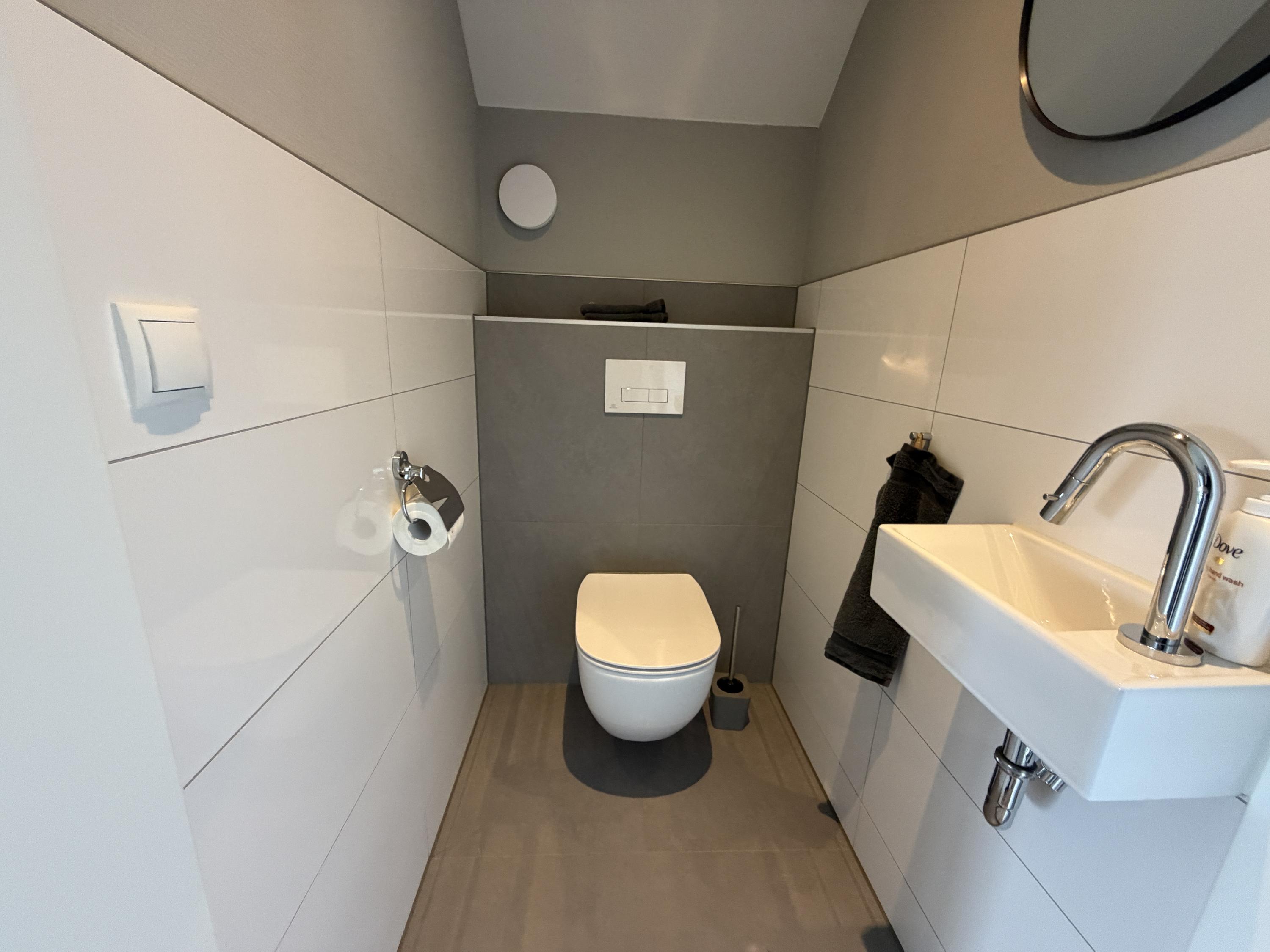 Appartement te koop: Flevoweg 90-140, Kampen