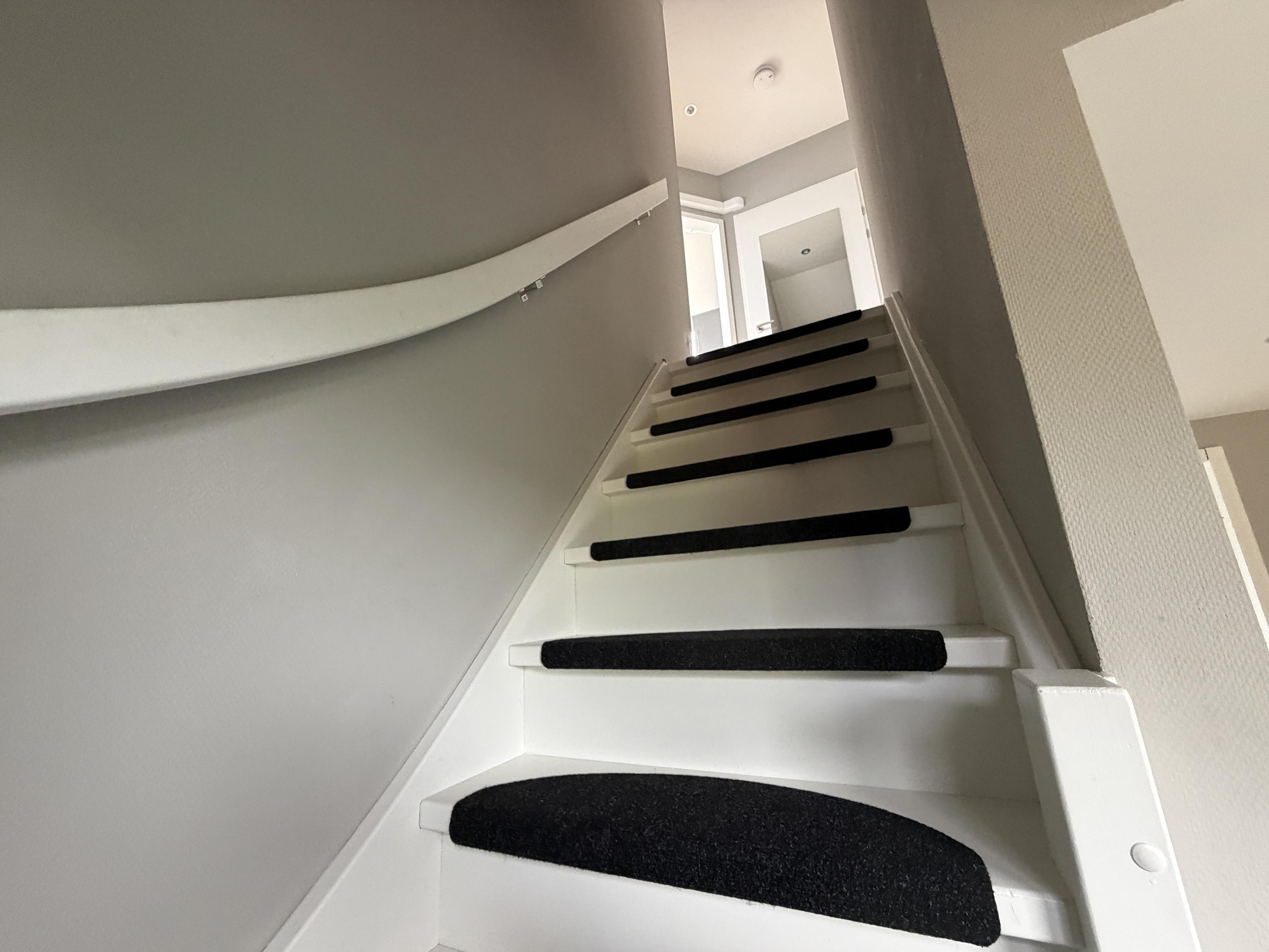 Appartement te koop: Flevoweg 90-140, Kampen