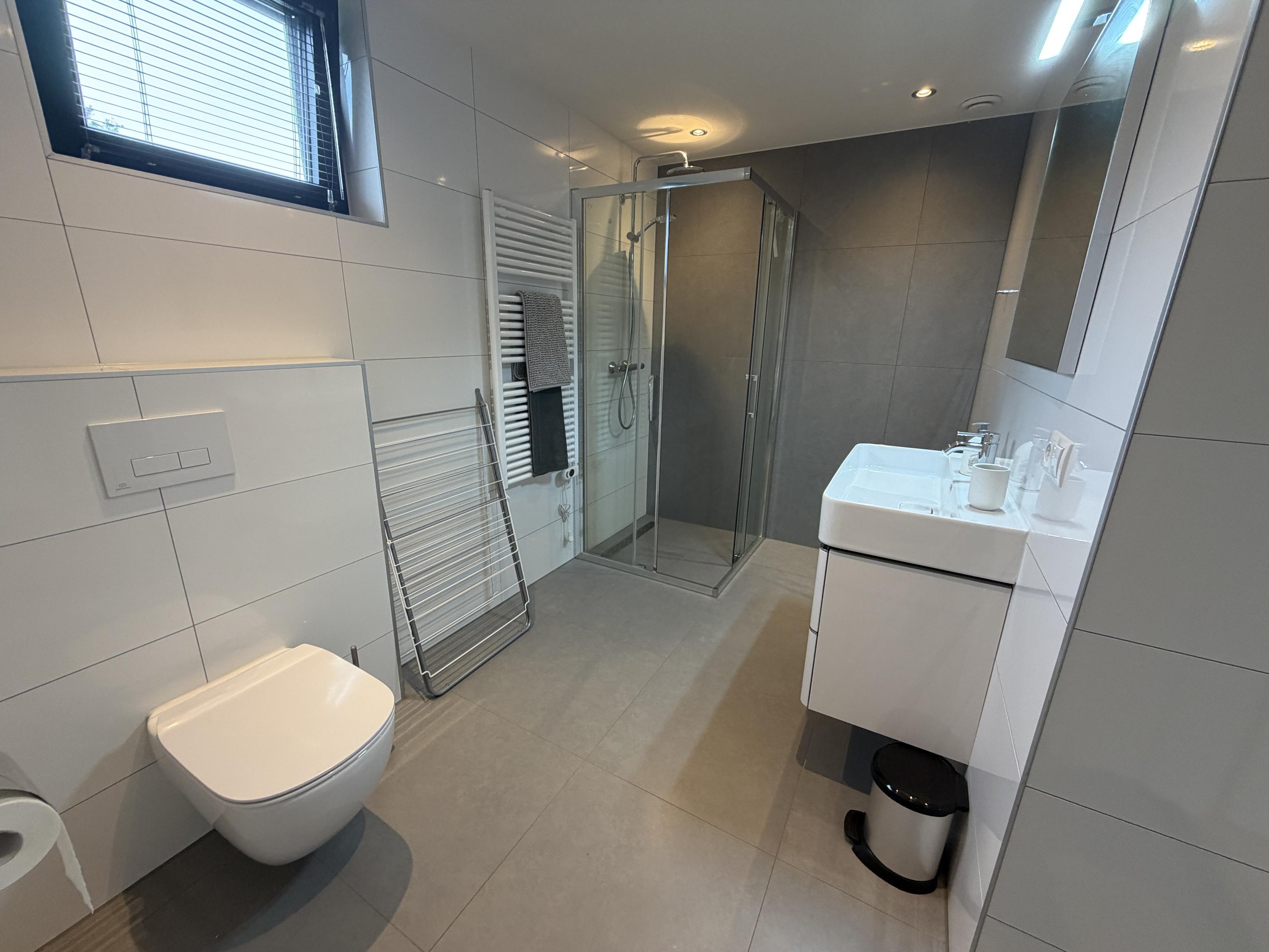 Appartement te koop: Flevoweg 90-140, Kampen