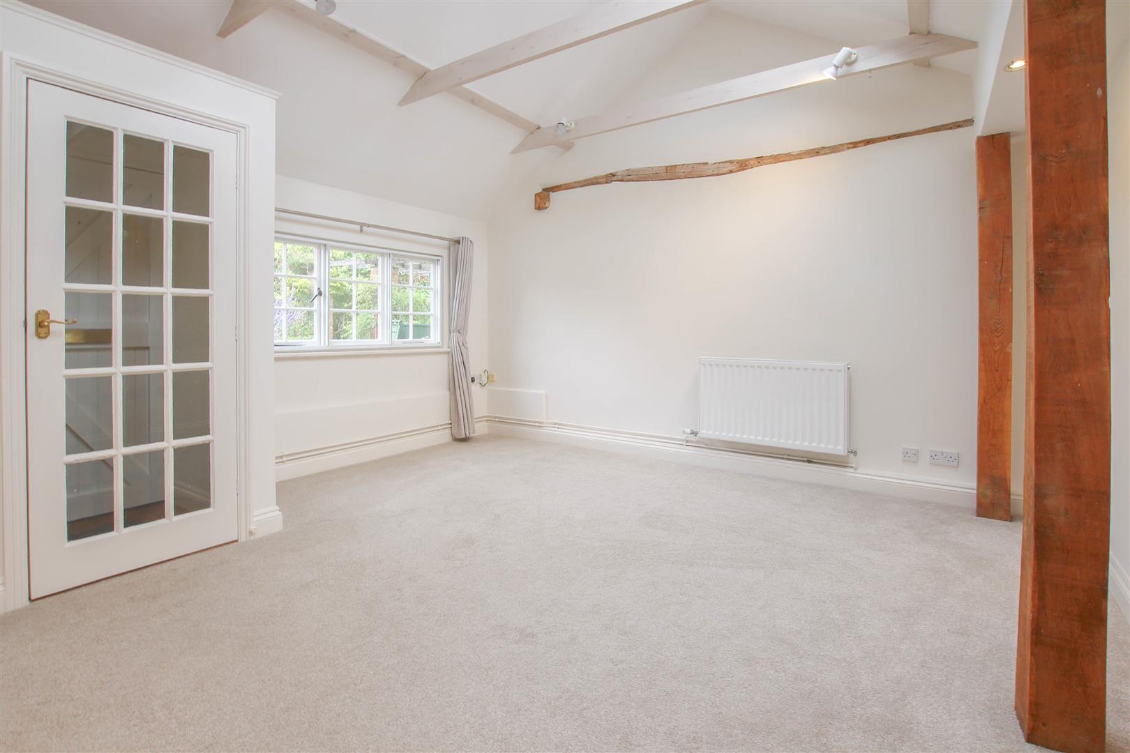 House Elephant Green in Uttlesford