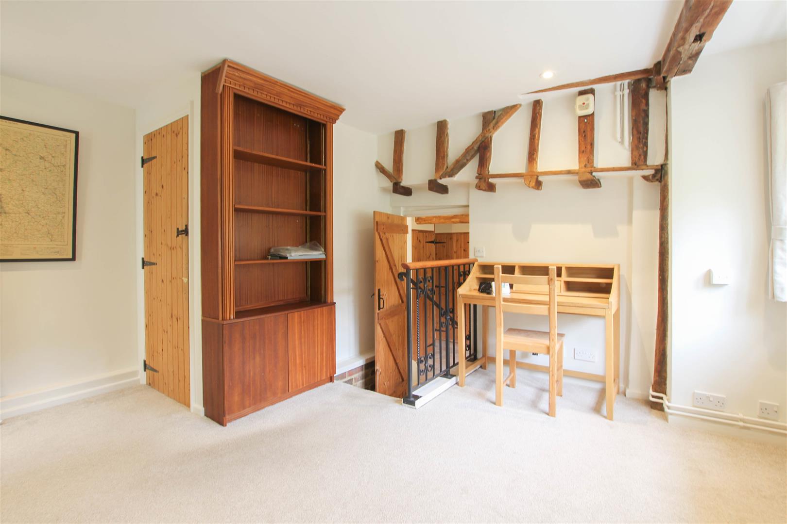 House Elephant Green in Uttlesford