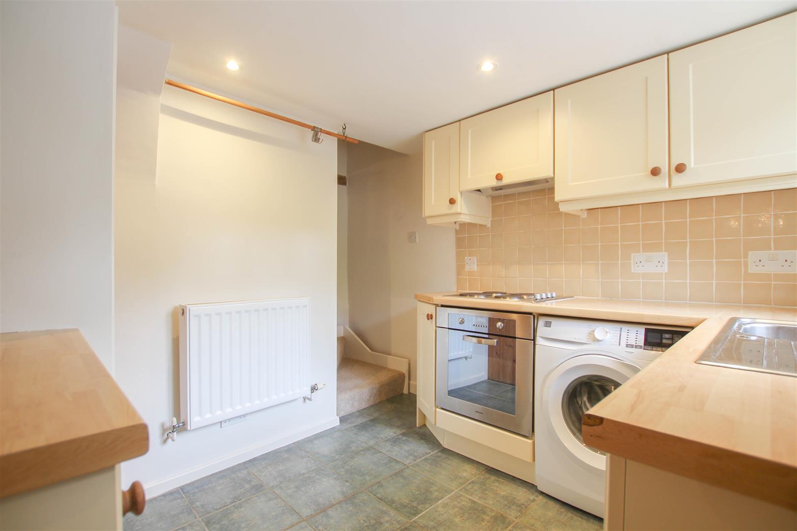 House Elephant Green in Uttlesford