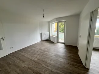 Wohnung Hamburger Straße in Braunschweig