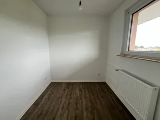 Wohnung Hamburger Straße in Braunschweig