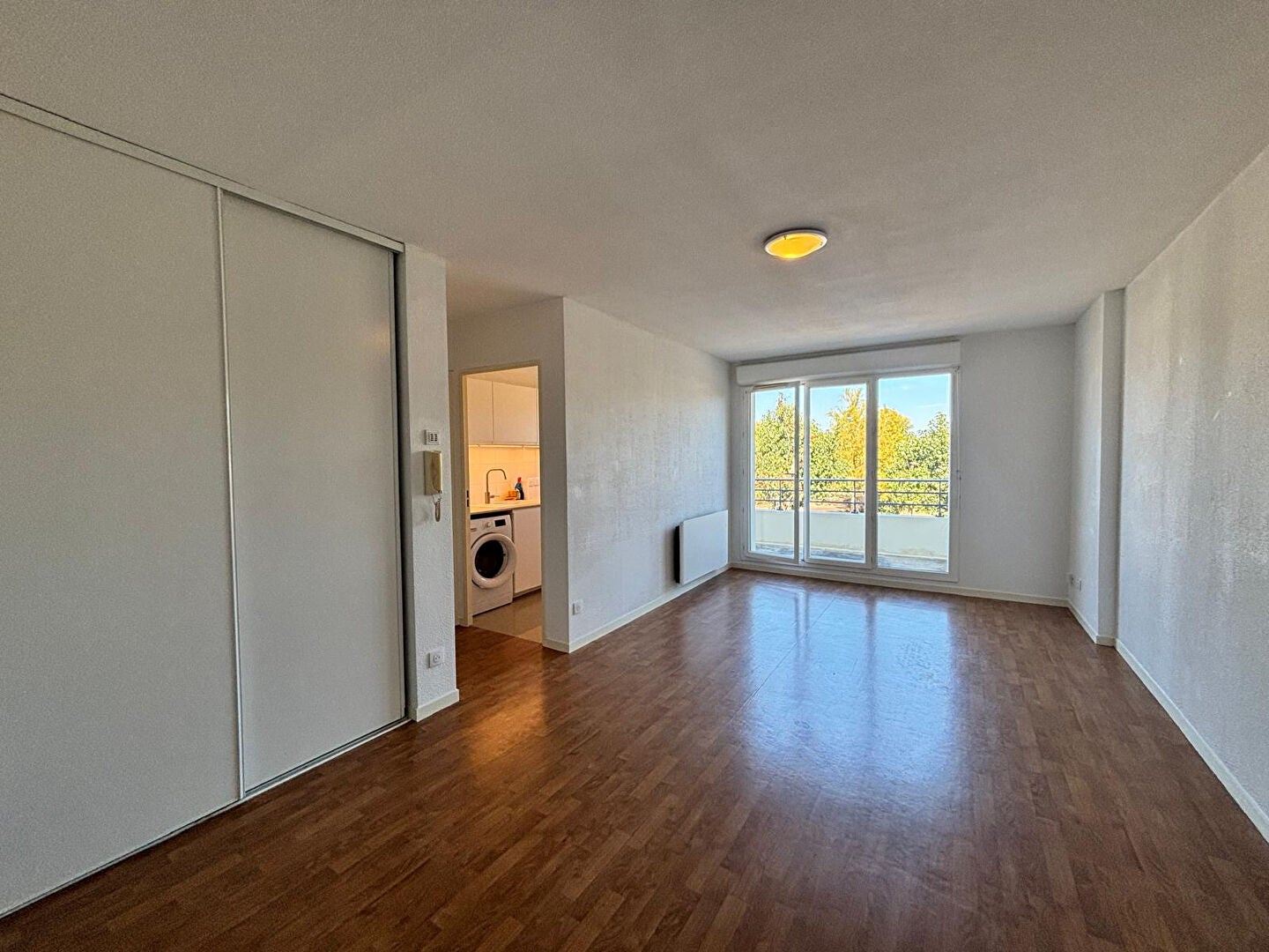 Appartement Rue Neuve d'Argenson à Bergerac