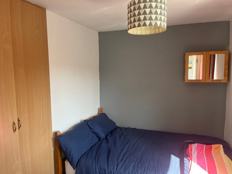 Room Mountford Rise in Stratford-on-Avon