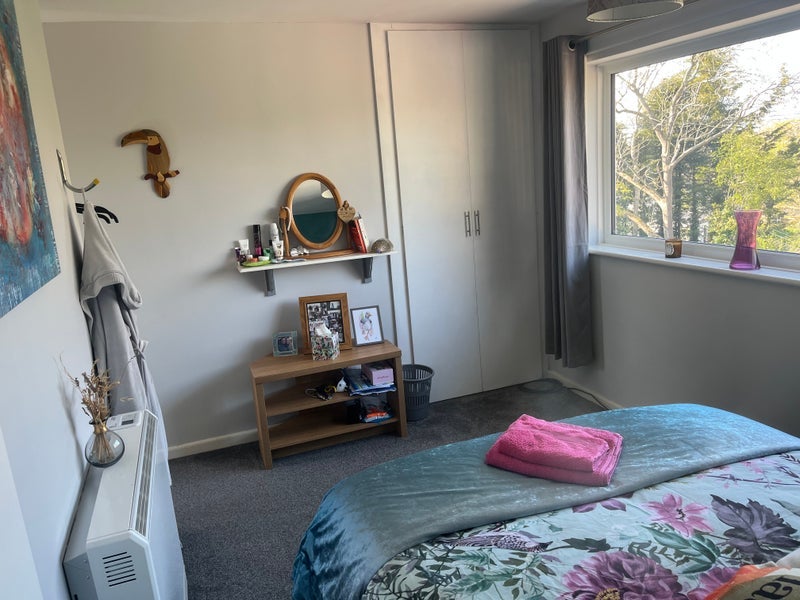 Room Mountford Rise in Stratford-on-Avon