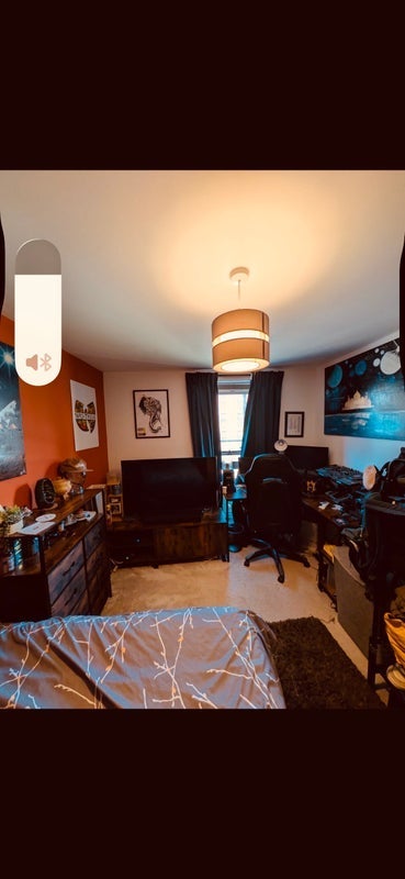 Room Paxton Drive in Bristol