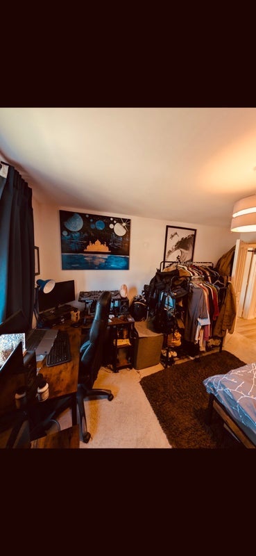 Room Paxton Drive in Bristol