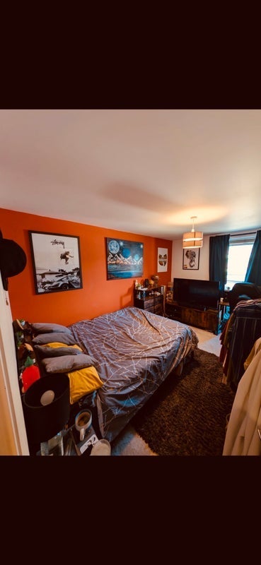 Room Paxton Drive in Bristol