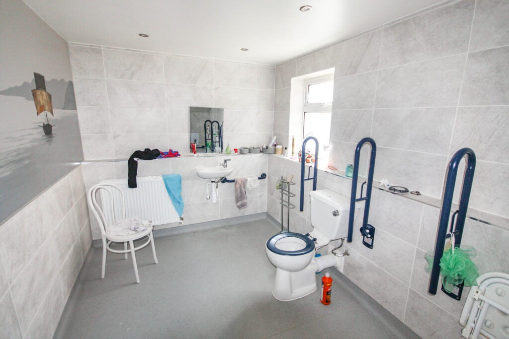 Room Maltese Road in Chelmsford
