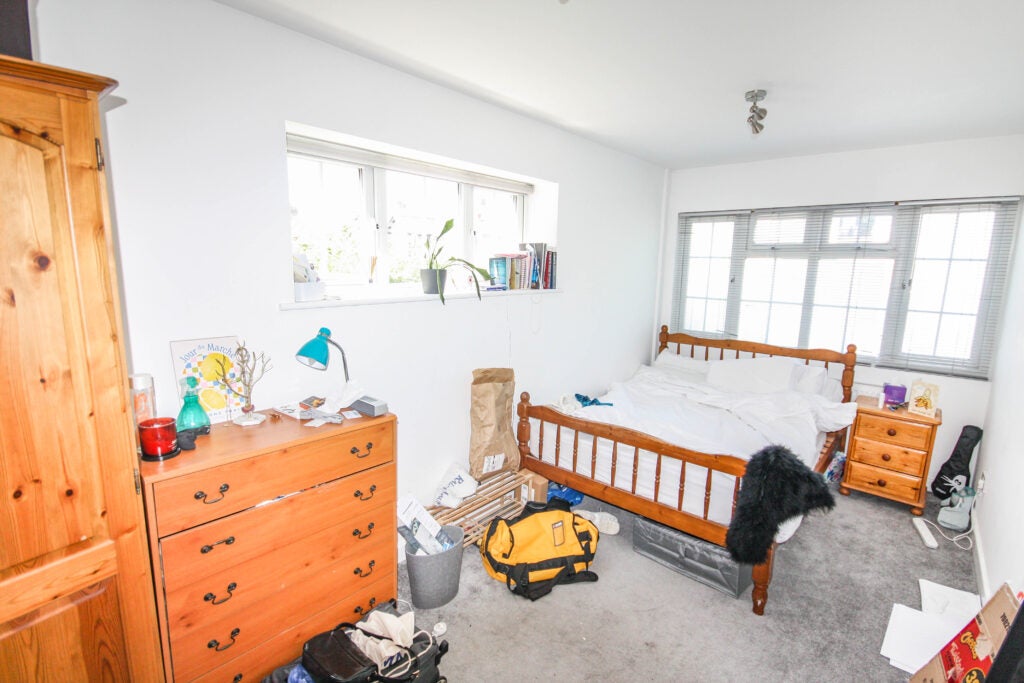 Room Maltese Road in Chelmsford