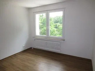Wohnung Holtkamp in Gelsenkirchen