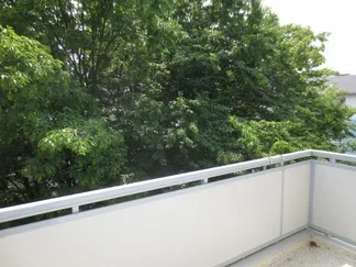 Wohnung Holtkamp in Gelsenkirchen